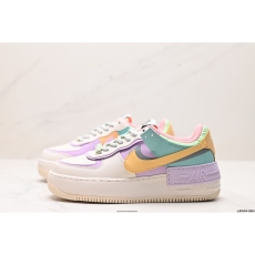 Nike Air Force 1 Shoes